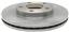 Disc Brake Rotor RS 66443R