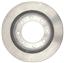 Disc Brake Rotor RS 66476R