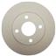 Disc Brake Rotor RS 66489FZN