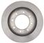 Disc Brake Rotor RS 66746R