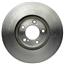 Disc Brake Rotor RS 66749