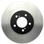 Disc Brake Rotor RS 66749