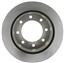 Disc Brake Rotor RS 66823R