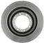 Disc Brake Rotor RS 66834