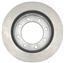 Disc Brake Rotor RS 66914R