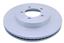 Disc Brake Rotor RS 680014FZN