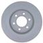 Disc Brake Rotor RS 680105P