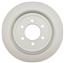 Disc Brake Rotor RS 680106FZN