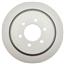 Disc Brake Rotor RS 680106FZN