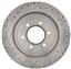 Disc Brake Rotor RS 680106PER