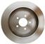 Disc Brake Rotor RS 680108