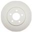 Disc Brake Rotor RS 680110FZN