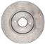 Disc Brake Rotor RS 680130R