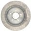 Disc Brake Rotor RS 680147R