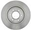 Disc Brake Rotor RS 680180