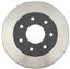 Disc Brake Rotor RS 680181