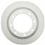 Disc Brake Rotor RS 680344FZN