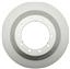 Disc Brake Rotor RS 680374FZN