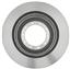 Disc Brake Rotor RS 680374