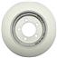 Disc Brake Rotor RS 680416FZN