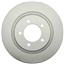 Disc Brake Rotor RS 680416FZN