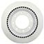 Disc Brake Rotor RS 680679FZN