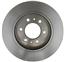 Disc Brake Rotor RS 680754