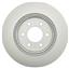 Disc Brake Rotor RS 680768FZN