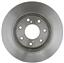 Disc Brake Rotor RS 680768