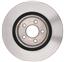 Disc Brake Rotor RS 680811