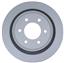 Disc Brake Rotor RS 680976