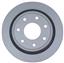 Disc Brake Rotor RS 680977FZN