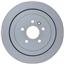 Disc Brake Rotor RS 680989