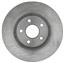 Disc Brake Rotor RS 680999R