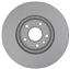 Disc Brake Rotor RS 681014