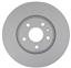 Disc Brake Rotor RS 681014