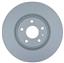 Disc Brake Rotor RS 681015