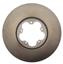 Disc Brake Rotor RS 681781R