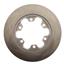 Disc Brake Rotor RS 681790R