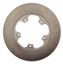 Disc Brake Rotor RS 681939R