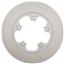 Disc Brake Rotor RS 681939