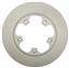 Disc Brake Rotor RS 681939