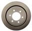 Disc Brake Rotor RS 681951R