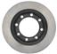 Disc Brake Rotor RS 6978R