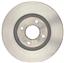 Disc Brake Rotor RS 7062R