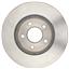 Disc Brake Rotor RS 7063R