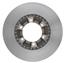 Disc Brake Rotor RS 76078R