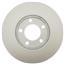 Disc Brake Rotor RS 76161FZN