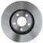 Disc Brake Rotor RS 76505