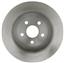 Disc Brake Rotor RS 76547R